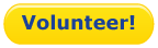 Volunteer