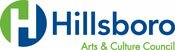 Hillsboro Arts & Culture Council