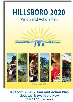 Action Plan