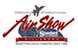 Oregon International Air Show