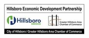 Hillsboro Economic Development Partnership