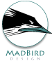 Mad Bird Design